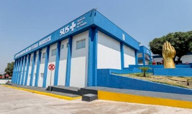 Em 10 meses, Barra do Garças gastou mais de R$ 8,7 milhões com pacientes de municípios vizinhos