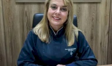 TRE bloqueia contas de médica derrotada em disputa de prefeitura na região do Araguaia