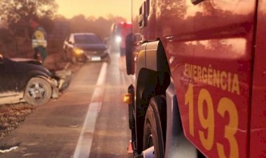 Major é exonerada do cargo de comandante regional adjunto em Barra do Garças