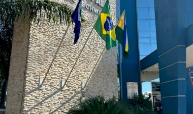 EXCLUSIVO - Câmara de Canarana vota contas de ex-prefeito na segunda-feira enquanto denúncias sobre milhões em recursos públicos ganham repercussão; VEJA VÍDEO