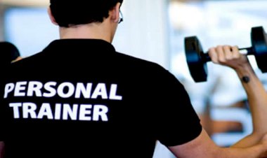 Projeto libera personal trainer em academias sem cobrança extra em MT