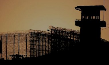 Superlotação em presídios se agrava e expõe risco de colapso no sistema carcerário