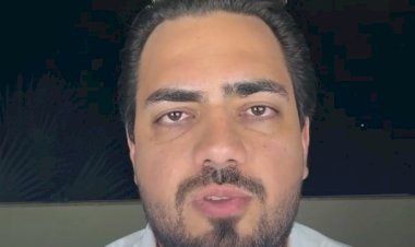 TCE determina suspensão de contrato de água e esgoto em Nova Xavantina após denúncia de possíveis irregularidades