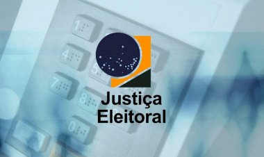 Justiça Eleitoral alerta: Cadastro Eleitoral fechará no dia 06 de maio