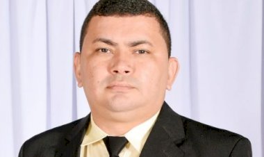 Vereador em Ribeirão Cascalheira (MT) aciona STF e tenta suspender afastamento