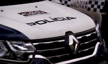 Polícia Militar realiza operação de patrulhamento rural em Canarana e Ribeirão Cascalheira