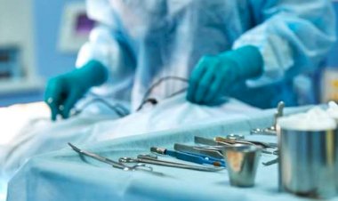 Governo publica decreto com a nova Tabela SUS Mato Grosso