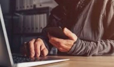 Família é presa suspeita de extorquir vítima com fotos íntimas em Barra do Garças