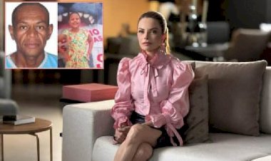 Virginia Mendes volta a defender prisão perpétua após morte brutal de adolescente em MT