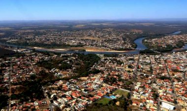 MPF instaura procedimento e alerta para fluxo migratório do povo Xavante entre MT e GO