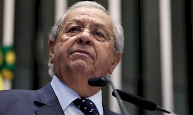 Veja vídeo – Jayme chora após derrota, vê desonestidade e critica “traidores”