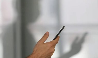 Polícia Civil cumpre mandados contra investigado por aliciar menores de idade em redes sociais