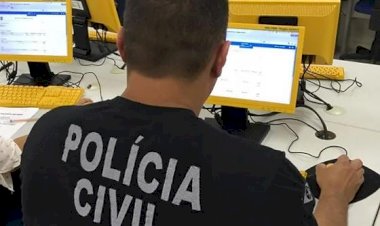 Operação mira suposto esquema em licitações de 10 municípios no Araguaia