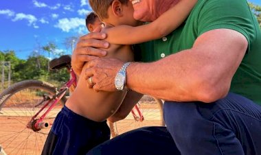 Eleições 2026: Único nome do Araguaia citado em pesquisa espontânea, Fernando Gorgen aposta na força eleitoral da região