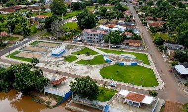 Após denúncia de vereador, TCE irá apurar gasto de R$ 422 mil em marmitas em Araguaiana