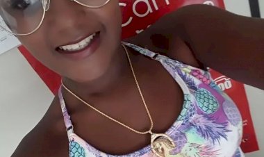 Polícia Civil e Politec identificam ossada de jovem desaparecida há quatro anos em Barra do Garças