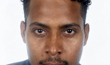 Mulher morta pelo marido já havia denunciado agressões há 13 anos