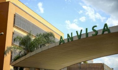 Anvisa proíbe caneta emagrecedora vinda do Paraguai