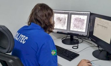 Polícia Civil localiza corpos que podem ser de casal desaparecido em Cocalinho