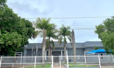 Extinção da comarca de Campinápolis surpreende advogados, servidores e população; prefeito vai a Cuiabá buscar solução