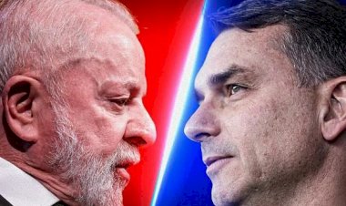 Quais cidades de Mato Grosso Lula ganhou e o que explica os redutos do petista