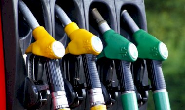 Tributos da gasolina são zerados e subsídios a combustíveis, ampliados