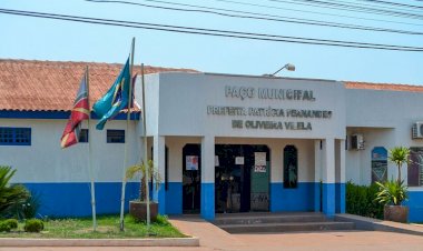 Tribunal aprova contas de Ribeirão Cascalheira após município reverter histórico de rejeições