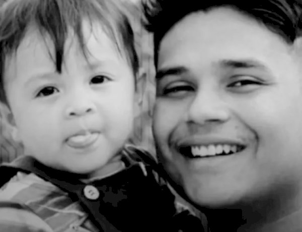 Pai e filho morrem após queda de embarcação no Rio Araguaia em São Félix do Araguaia