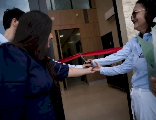 Conastec Contabilidade é reinaugurada em Campinápolis e marca nova fase após quase 40 anos de história; vídeo