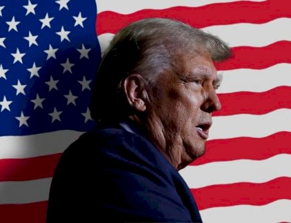 Estados Unidos listam PCC e CV como organizações terroristas