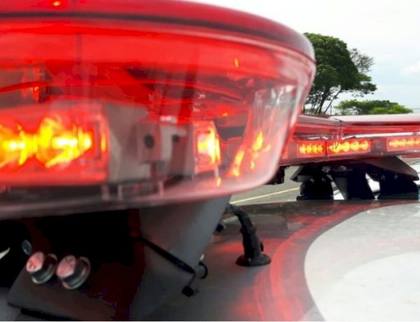 Mãe finge que filha tinha câncer para conseguir doações e enganar pessoas em GO, diz polícia