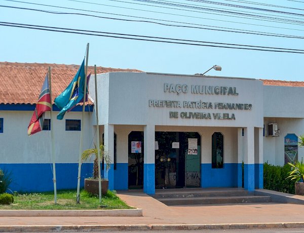 Prefeitura de Ribeirão Cascalheira emite oficio esclarecendo decisão do TCE e reafirma regularidade da gestão