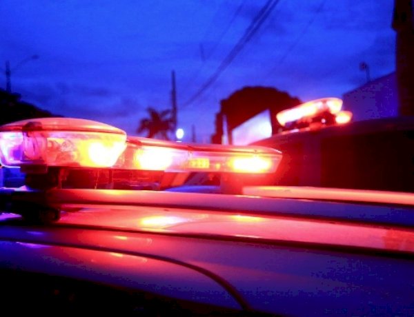 Suspeito de violência doméstica morre após confronto com a PM em Confresa