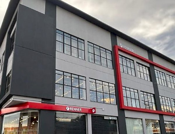 Por que Barra do Garças continua atraindo novas empresas nacionais?