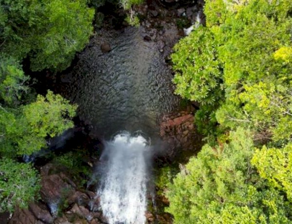Roteiro turístico atrai milhares de pessoas neste mês de julho em Barra do Garças