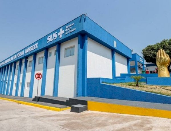 MPF abre inquérito para investigar atraso no pagamento de médicos em Barra do Garças
