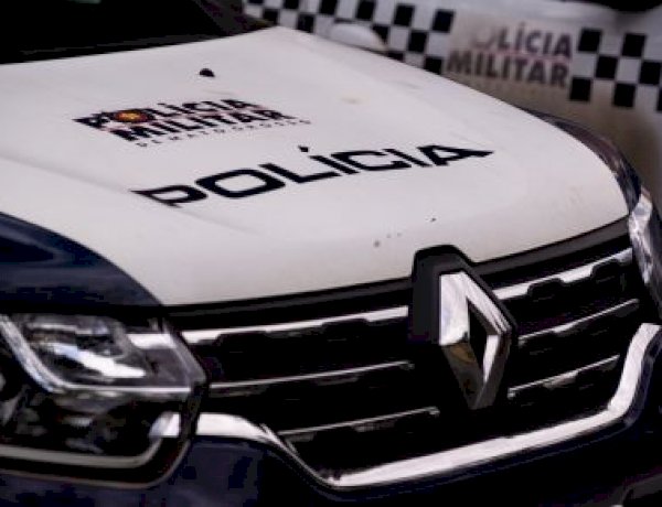 Polícia Militar apreende 490 tabletes de skunk avaliados em R$ 1 milhão e prende quatro suspeitos