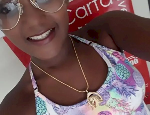 Polícia Civil e Politec identificam ossada de jovem desaparecida há quatro anos em Barra do Garças