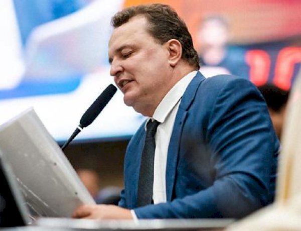 “Chega de desculpa”: Max cobra Caixa por data definitiva para entrega de 1.416 casas