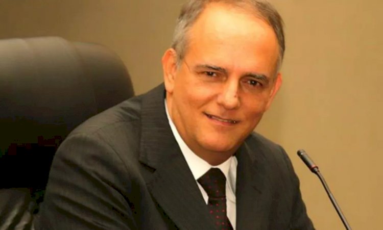 Prefeito de cidade do agro alega 'pobreza' em MT e pede gratuidade em processo