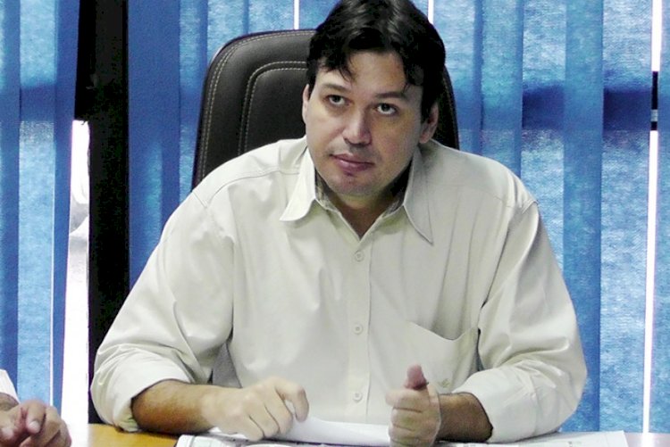 TRE multa ex-prefeito de Barra do Garças por pedir votos em entrevista
