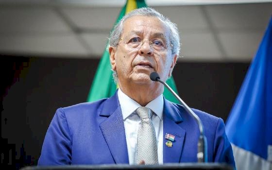 Senador de MT quer aumento de impostos em cigarro e álcool