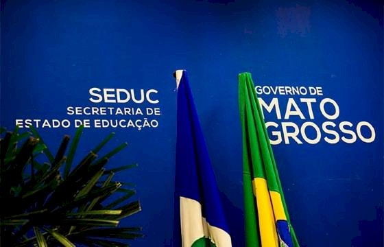 Inscrições do concurso da Seduc para professores vão até 23 de outubro