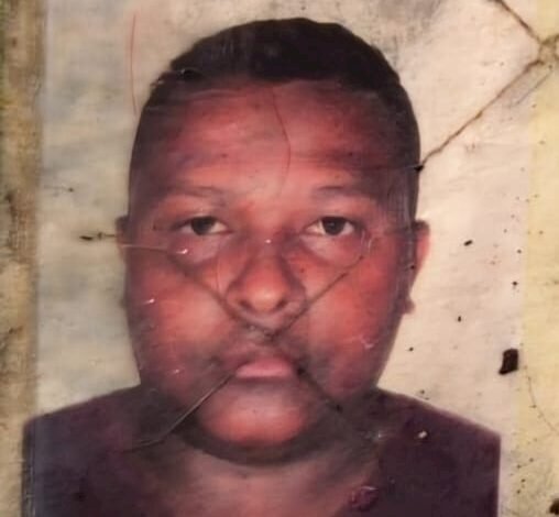 Corpo em estado de decomposição é encontrado às margens da BR-070, em Aragarças