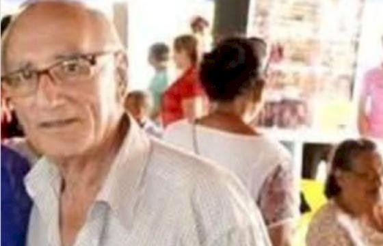 PM salva radialista que estava amarrado durante assalto e bandido é baleado na fuga em Nova Xavantina