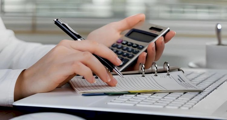 Planejamento é essencial para conquistar independência financeira e construir patrimônio