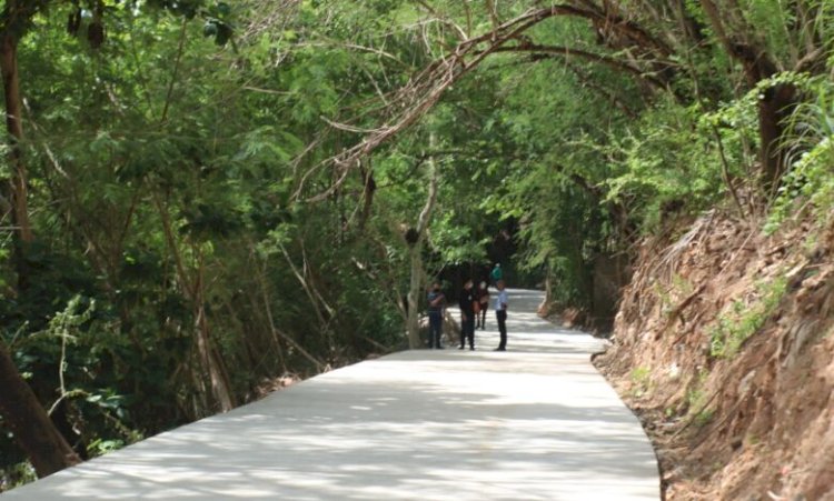 Sema emite licença e Prefeitura de Barra do Garças garante retomada de obras da avenida Beira Rio