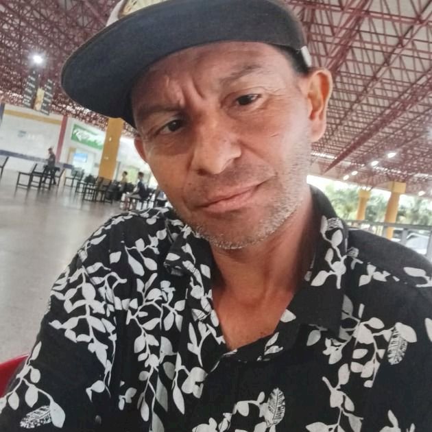 Morador conhecido como Riqueza morre em Barra do Garças durante madrugada