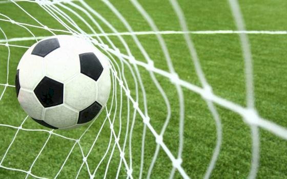 Projeto de Lei limita preço de ingressos para eventos esportivos