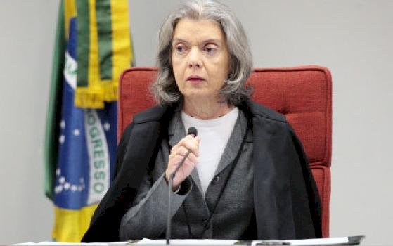 STF mantém condenação de professor por estupro de vulnerável em Barra do Garças